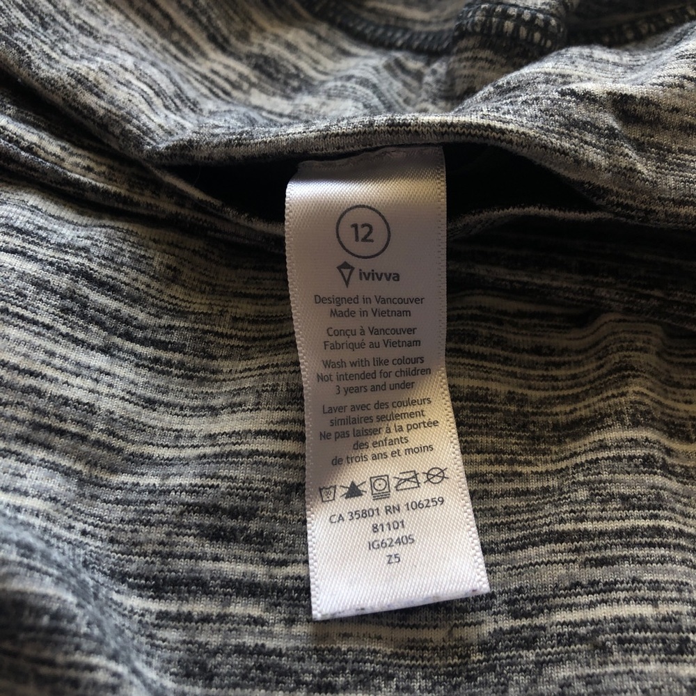 ivivva bundle!! - Picture 6 of 8